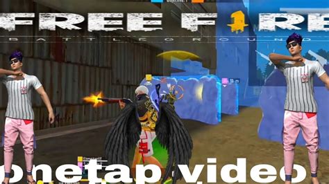 free fire ke video|free fire ki new video.